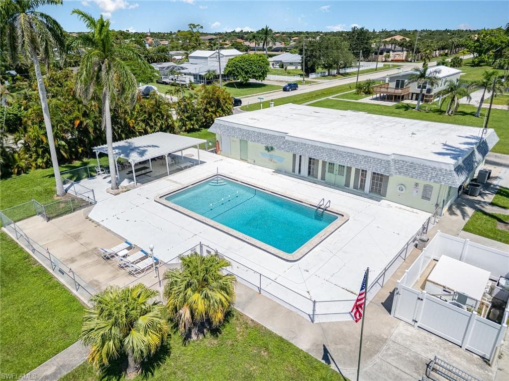 27 Cottonwood DR-4