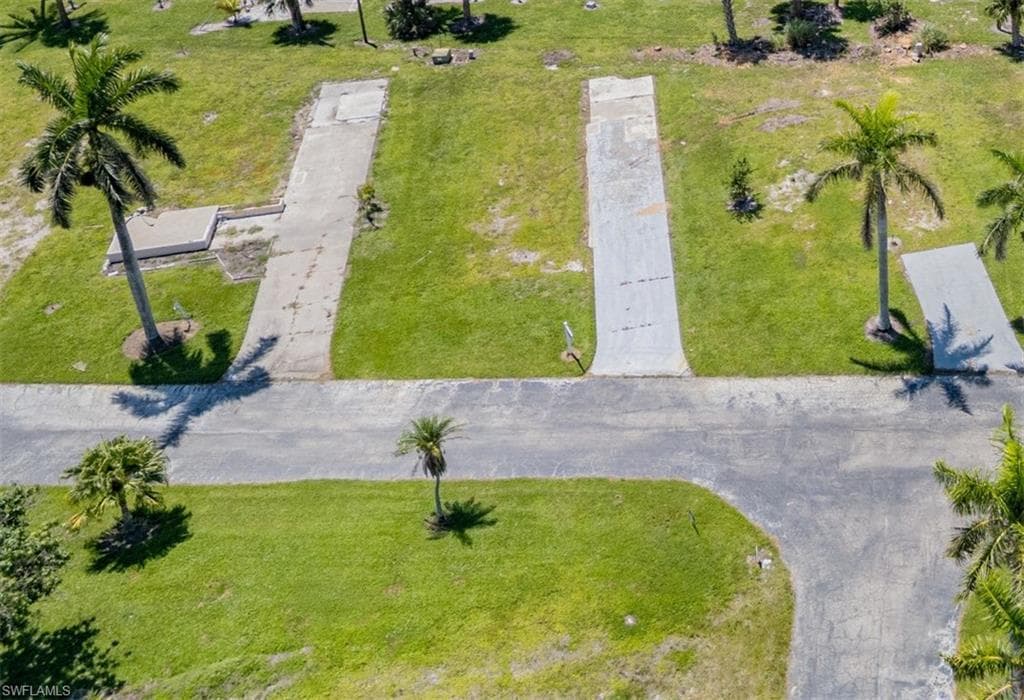 27 Cottonwood DR-8
