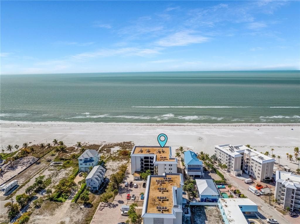 2650 Estero BLVD 504-2