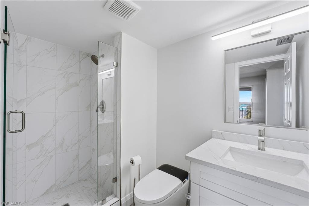 2650 Estero BLVD 504-24