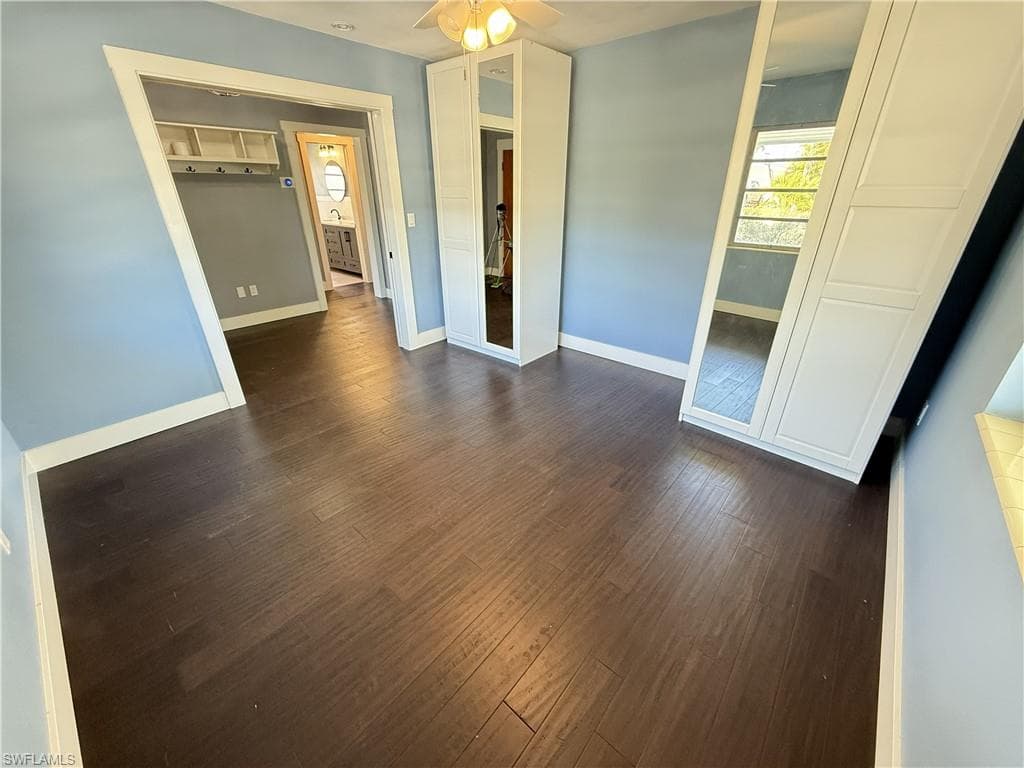 1534 Ricardo AVE-9