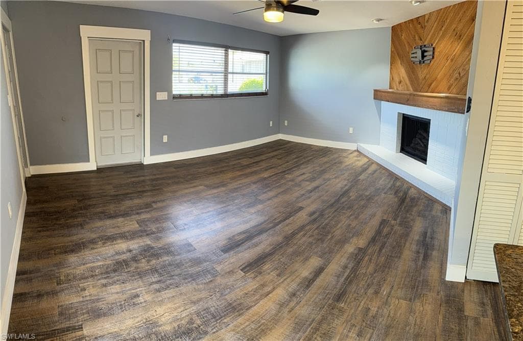 1534 Ricardo AVE-14