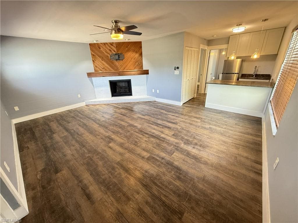 1534 Ricardo AVE-15