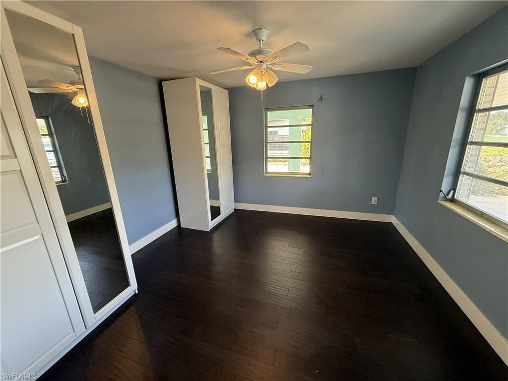 1534 Ricardo AVE-8