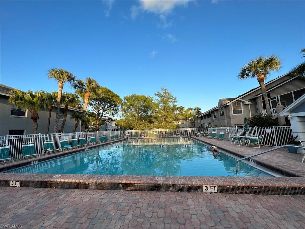 14463 Cypress Trace CT-23