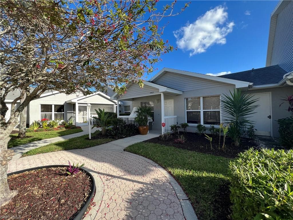 14463 Cypress Trace CT-2