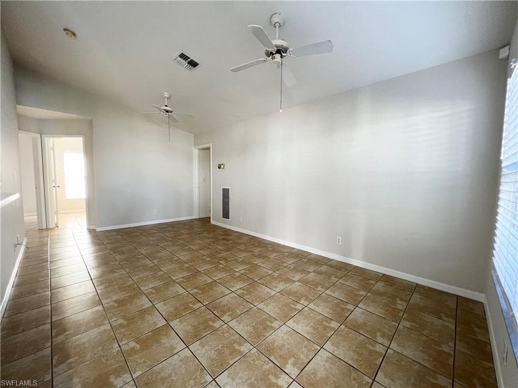 14463 Cypress Trace CT-6