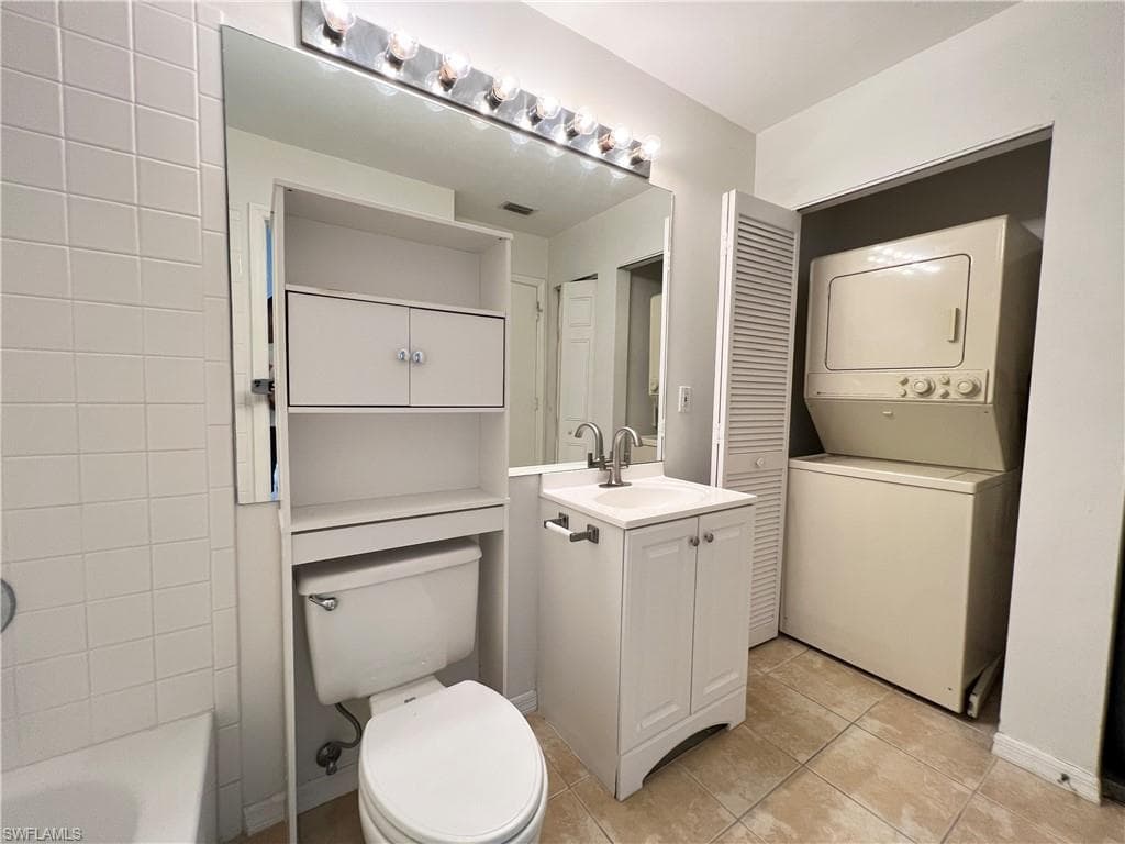 14463 Cypress Trace CT-17