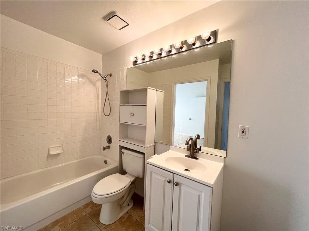14463 Cypress Trace CT-16