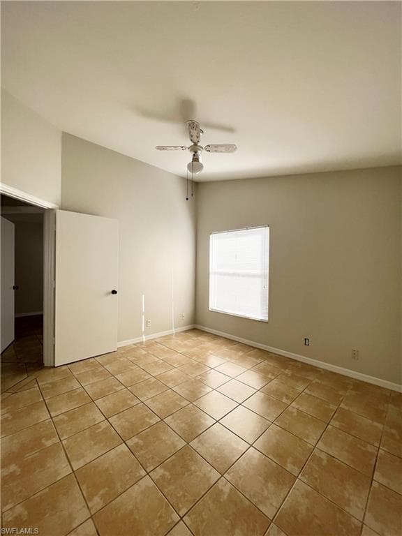 14463 Cypress Trace CT-26