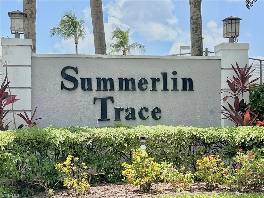 14463 Cypress Trace CT-22