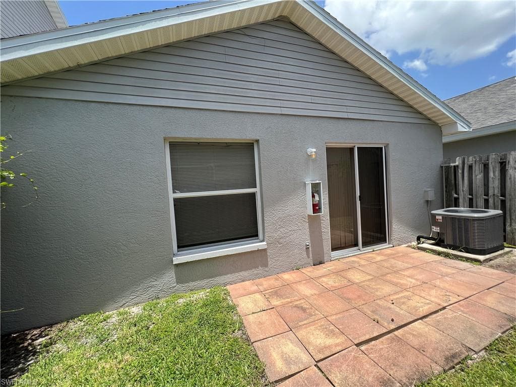 14463 Cypress Trace CT-20