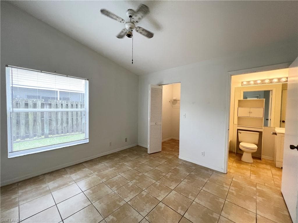14463 Cypress Trace CT-15