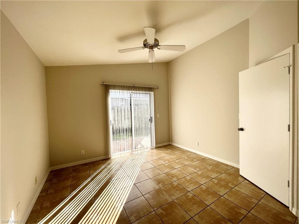 14463 Cypress Trace CT-11