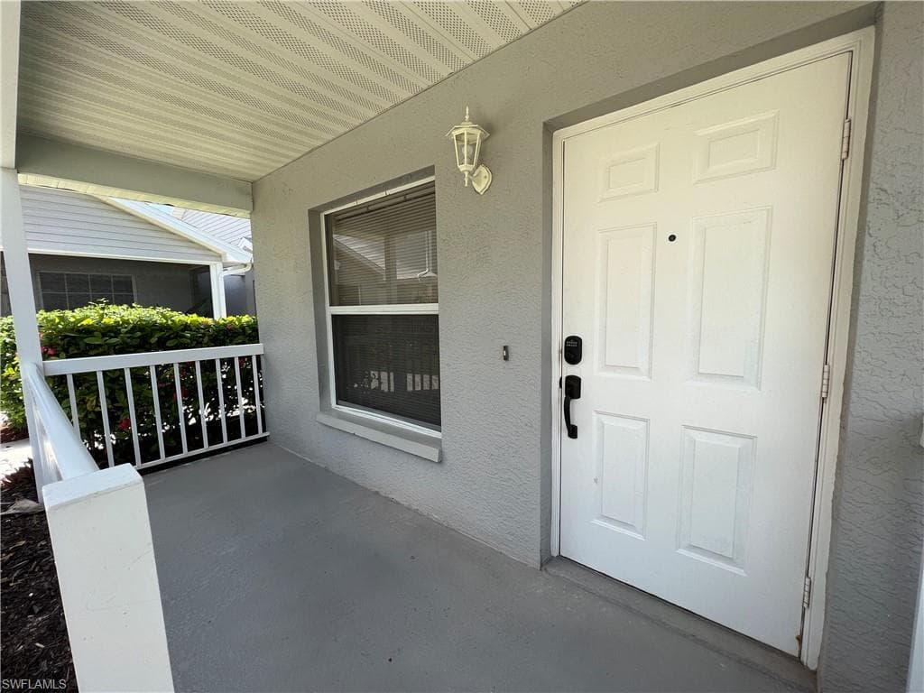 14463 Cypress Trace CT-19