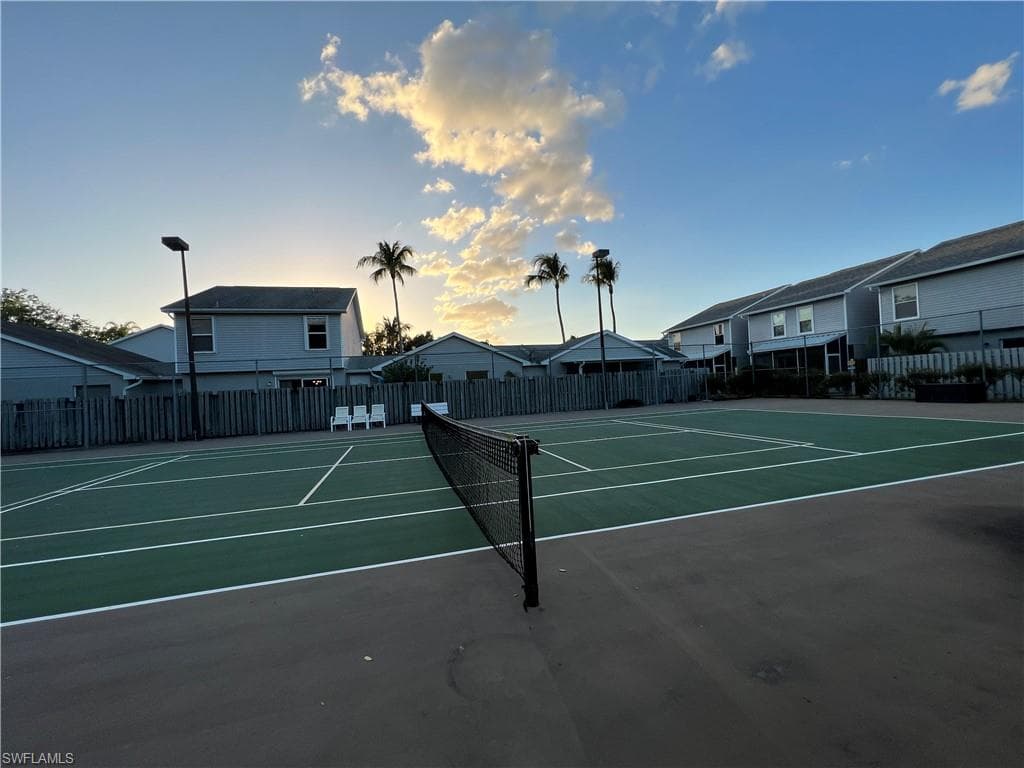 14463 Cypress Trace CT-4
