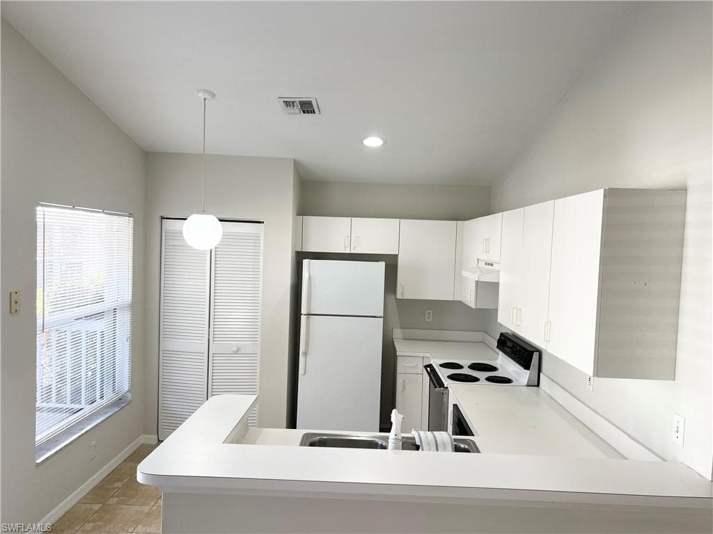 14463 Cypress Trace CT-8