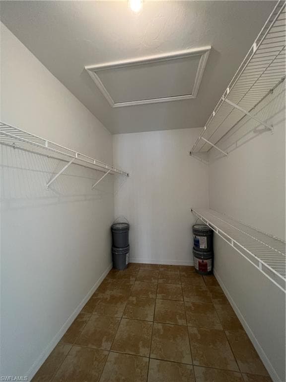 14463 Cypress Trace CT-25