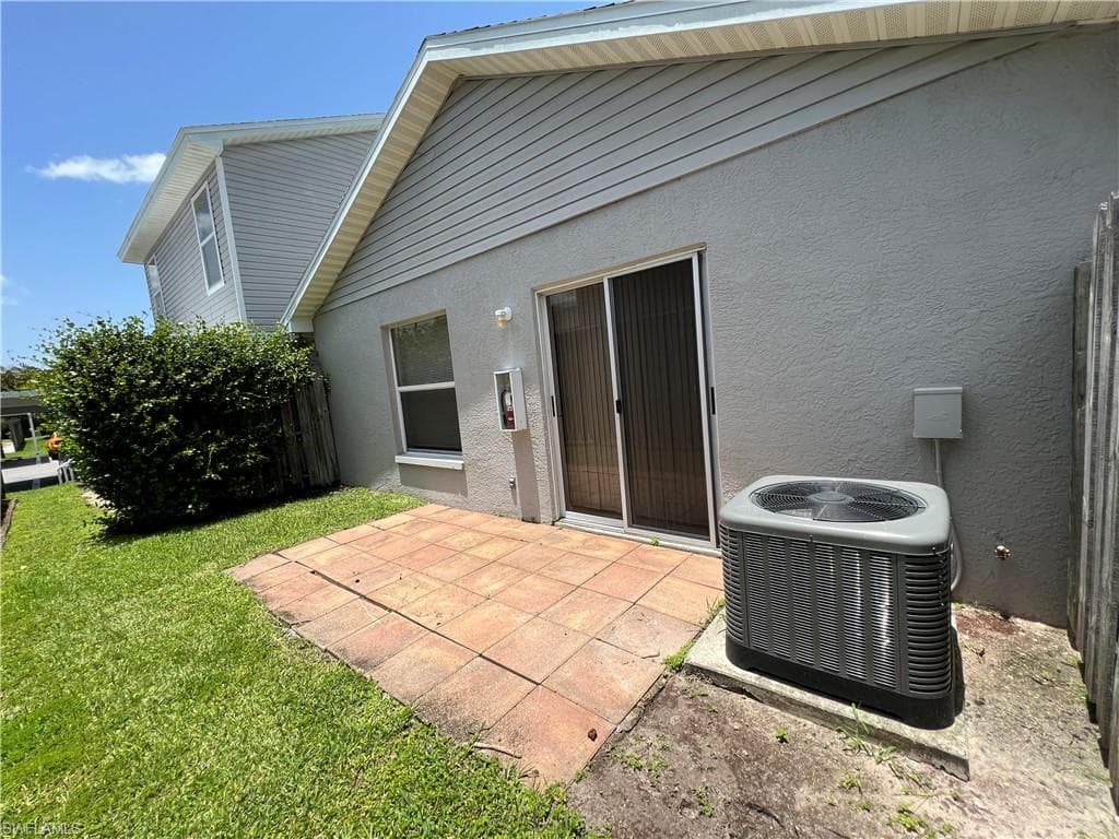 14463 Cypress Trace CT-21