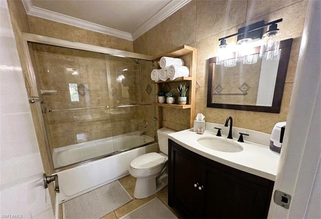 2366 Mall DR 514-7