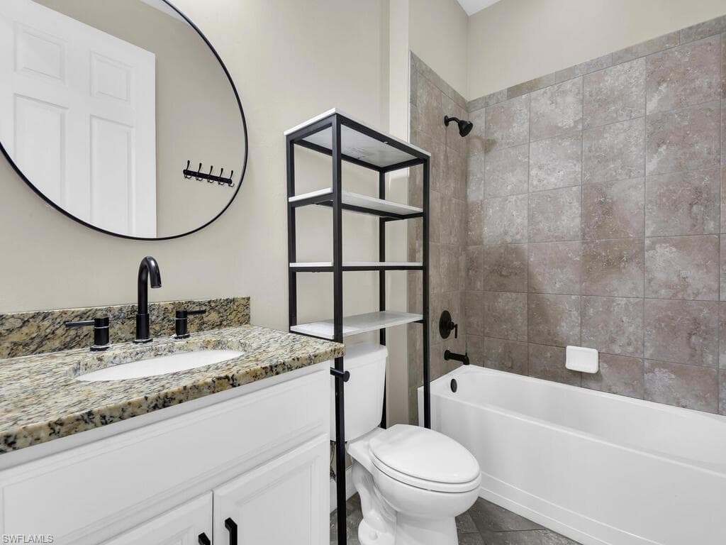 4211 Dutchess Park RD-22