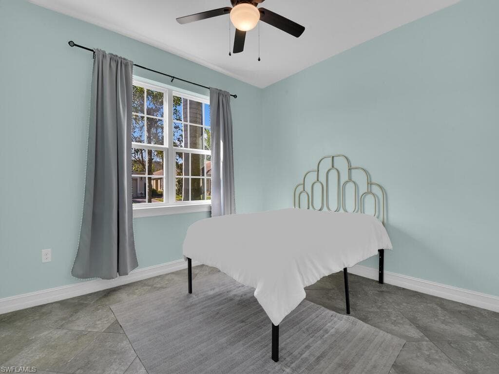 4211 Dutchess Park RD-20