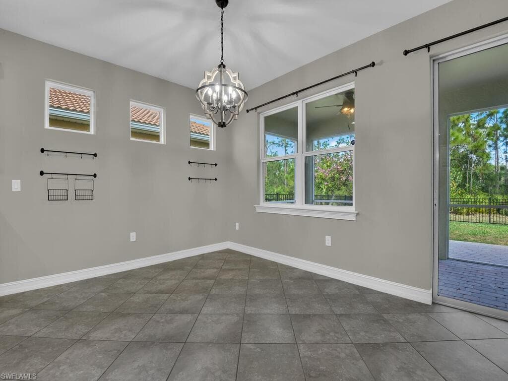 4211 Dutchess Park RD-9