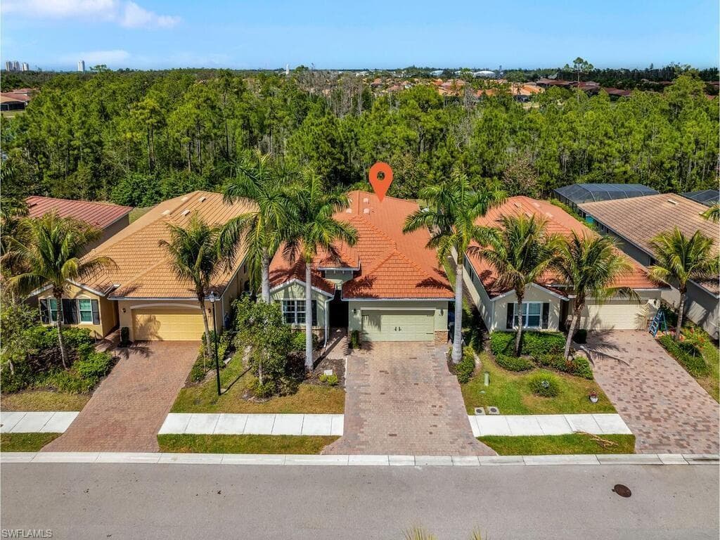 4211 Dutchess Park RD-34