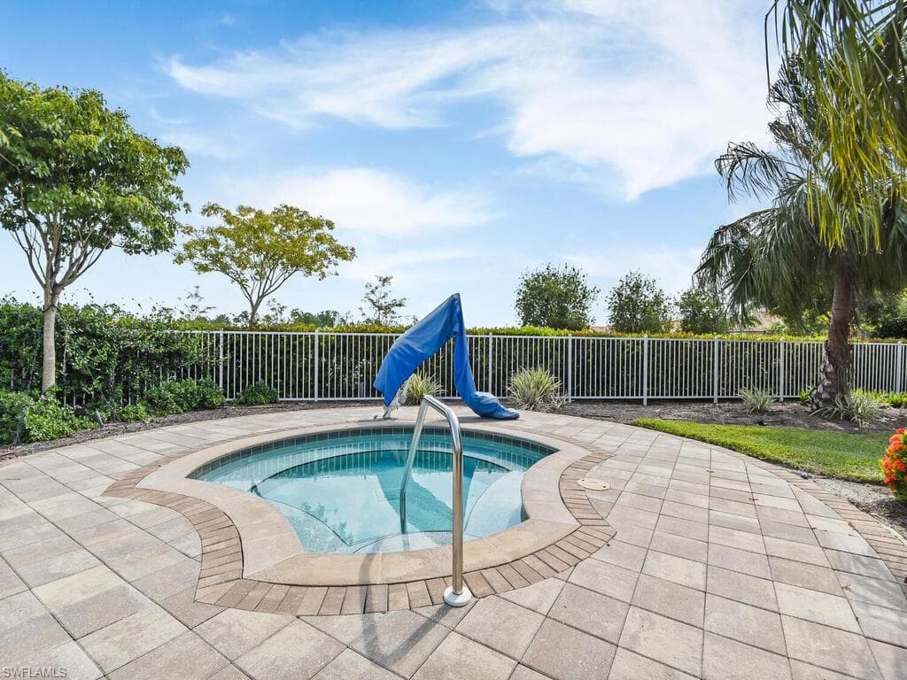 4211 Dutchess Park RD-38
