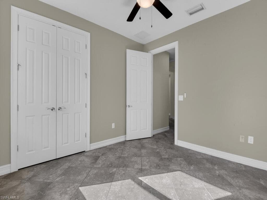 4211 Dutchess Park RD-19