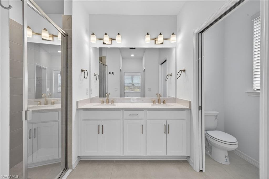 11751 Venetian Lagoon DR 101-23