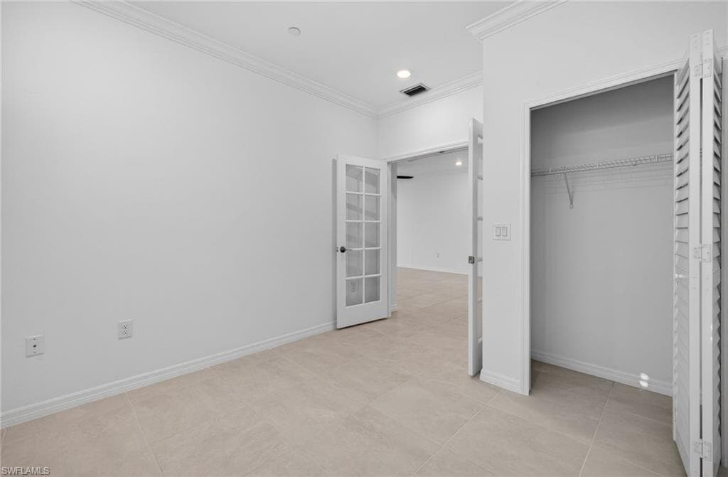 11751 Venetian Lagoon DR 101-27