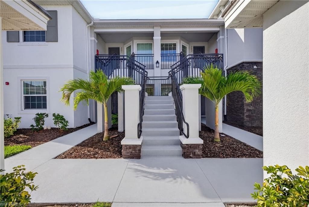 11751 Venetian Lagoon DR 101-2