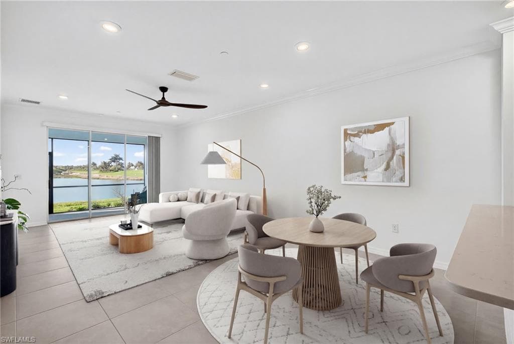 11751 Venetian Lagoon DR 101-6