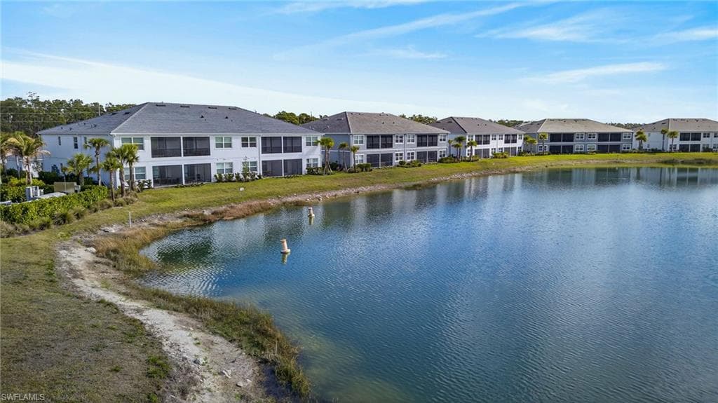 11751 Venetian Lagoon DR 101-42