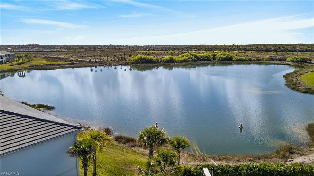 11751 Venetian Lagoon DR 101-46