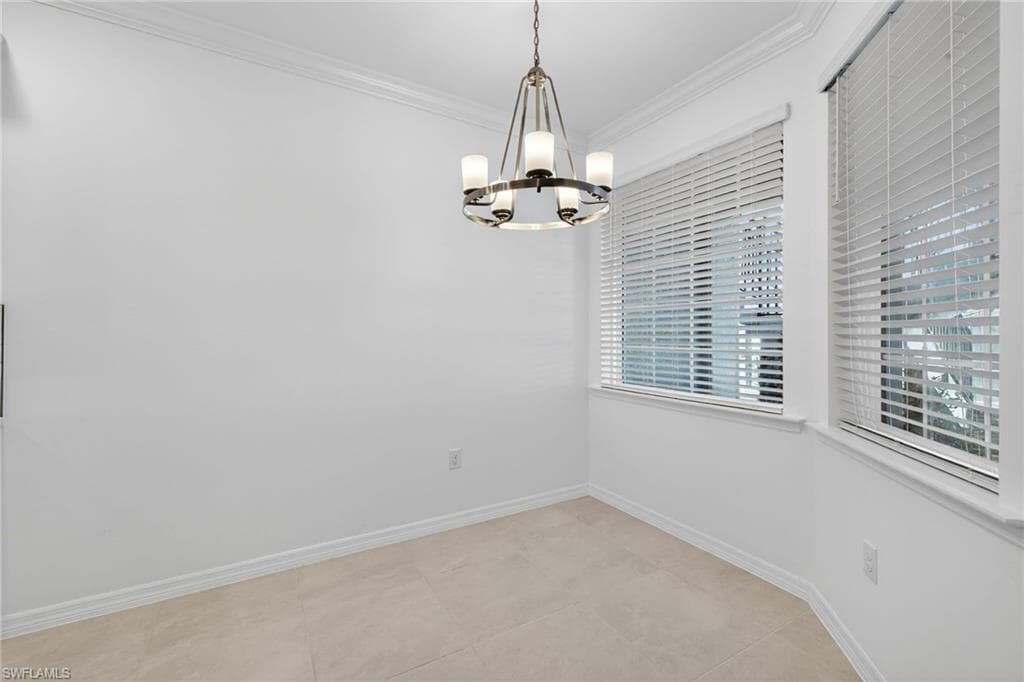 11751 Venetian Lagoon DR 101-17