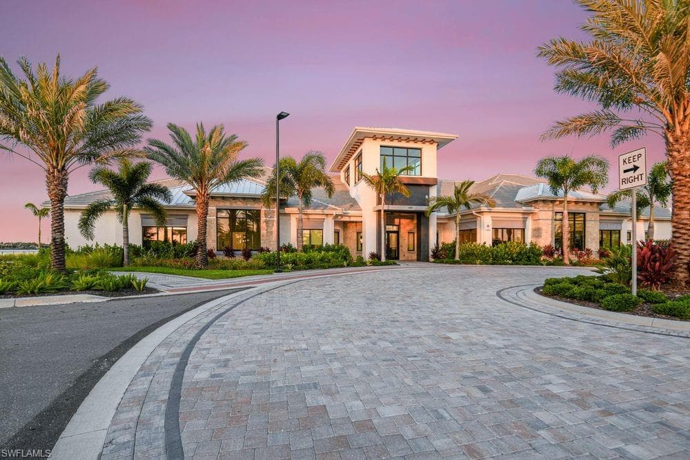 11751 Venetian Lagoon DR 101-47