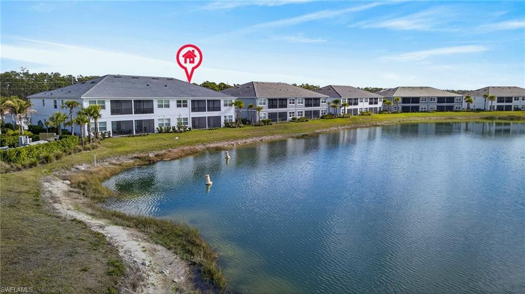 11751 Venetian Lagoon DR 101-43