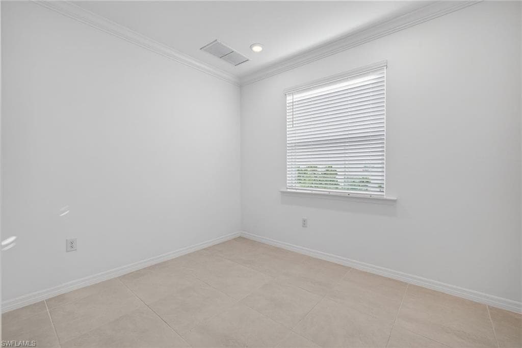 11751 Venetian Lagoon DR 101-26