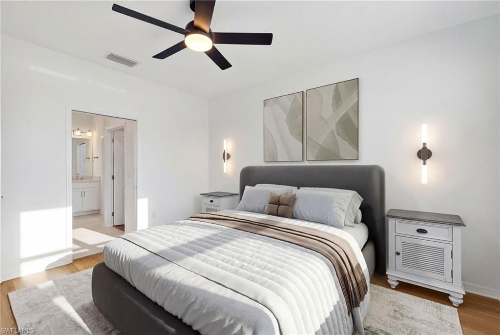 11751 Venetian Lagoon DR 101-22