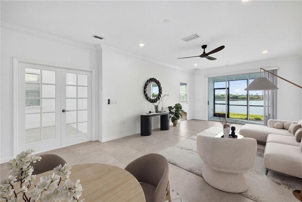 11751 Venetian Lagoon DR 101-7