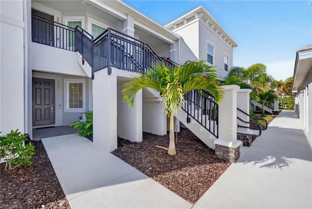 11751 Venetian Lagoon DR 101-3