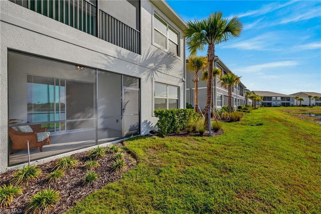 11751 Venetian Lagoon DR 101-36