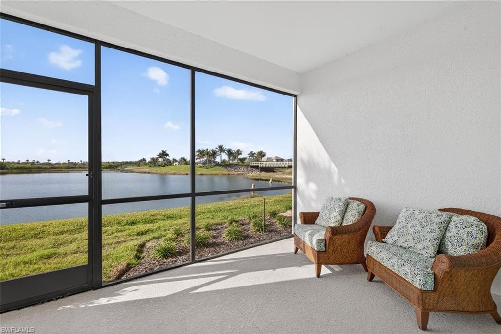 11751 Venetian Lagoon DR 101-32