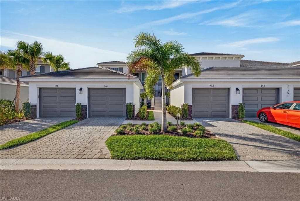 11751 Venetian Lagoon DR 101-1