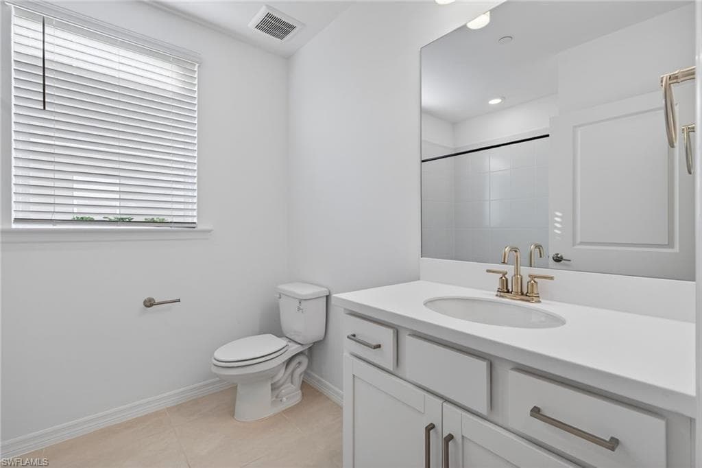 11751 Venetian Lagoon DR 101-28