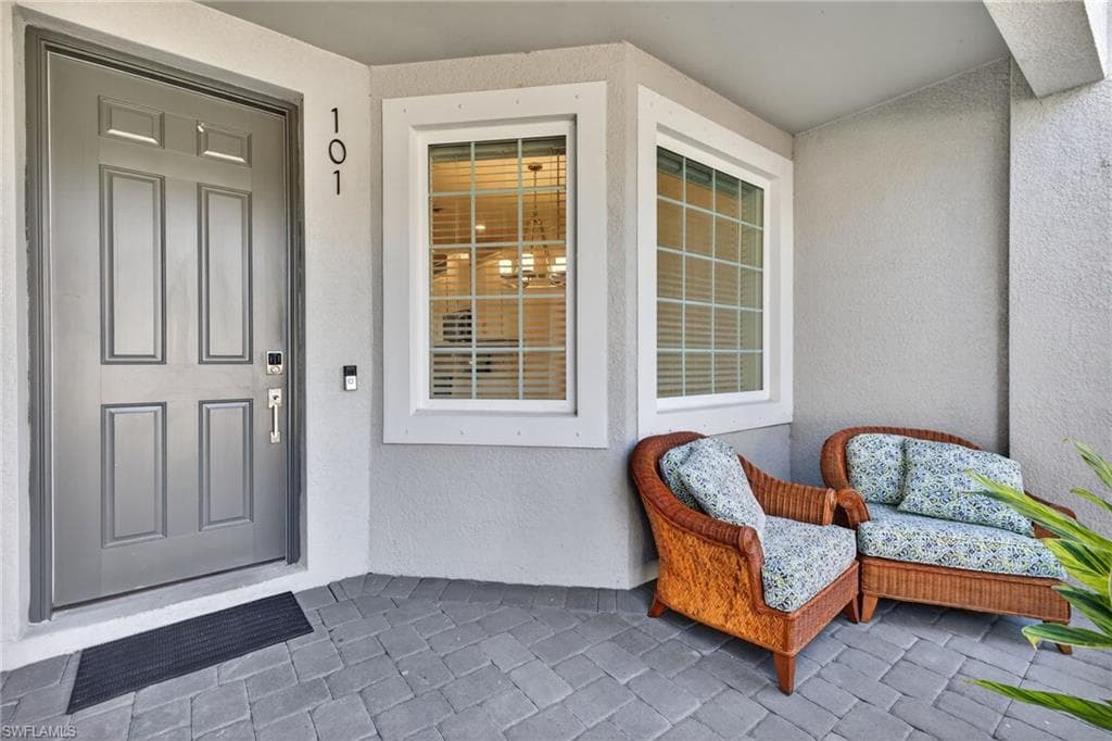 11751 Venetian Lagoon DR 101-5