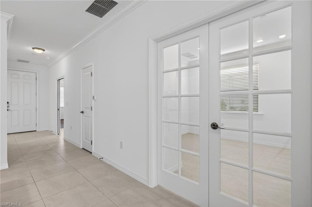 11751 Venetian Lagoon DR 101-20