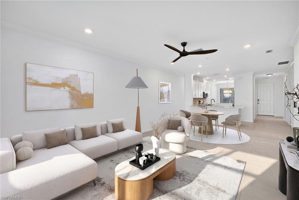 11751 Venetian Lagoon DR 101-9